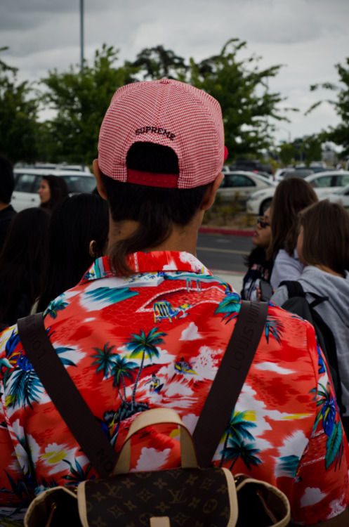andreelliottphoto:  How much you guys wanna bet Andrew will get tumblr famous, again..? © Andre Elliott 