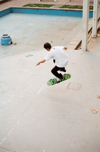 high-er.tumblr.com/post/32606687835/