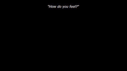 †††††Suicidal Tendancies†††††