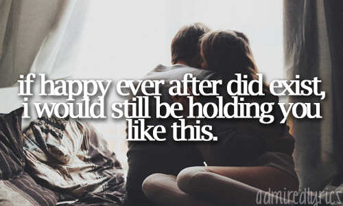 admiredlyrics:  Payphone - Maroon 5 (feat. Wiz Khalifa) 