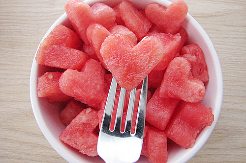 fixinghopes:  this is so cute 