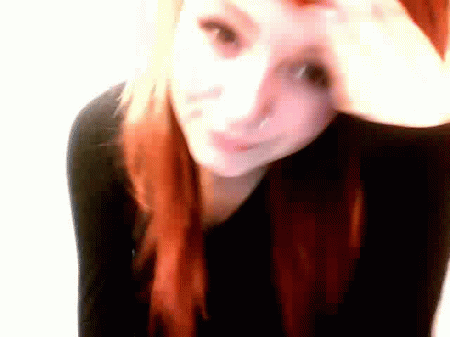 m0rphlne:  sorry for all the gifs today lol i don’t even mean to wink, i swear