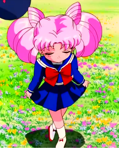 eternal-sailormoon:  This scene always gives me feels. I’m making a gif set that will explain them better ;)