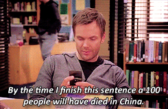 criticalfilmstudies:   