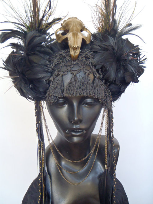 sarahdeluxe:  GORGEOUS!!!!!!!!!!!!!!!! http://www.etsy.com/shop/MissGDesignsShop 
