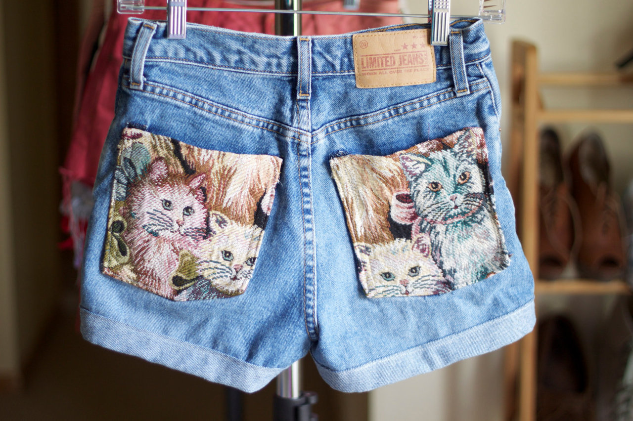 danielleneedskittys:  fjgkikfldas my bestfriend still needs to make these for me!