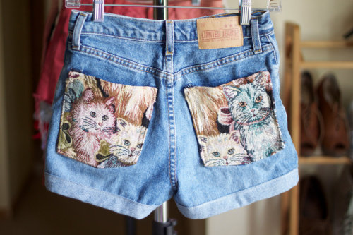 danielleneedskittys:  fjgkikfldas my bestfriend still needs to make these for me! :3