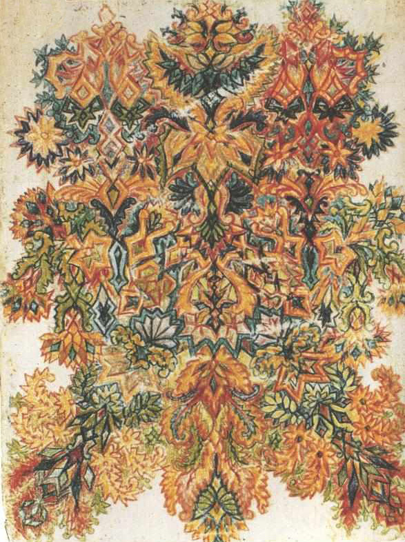  Louis Wain (5 August 1860 – 4 July 1939) was a schizophrenic artist whose images