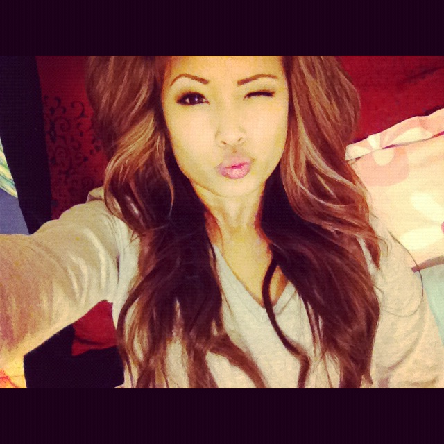 oh-haiii-dianaaa:  ;-* 