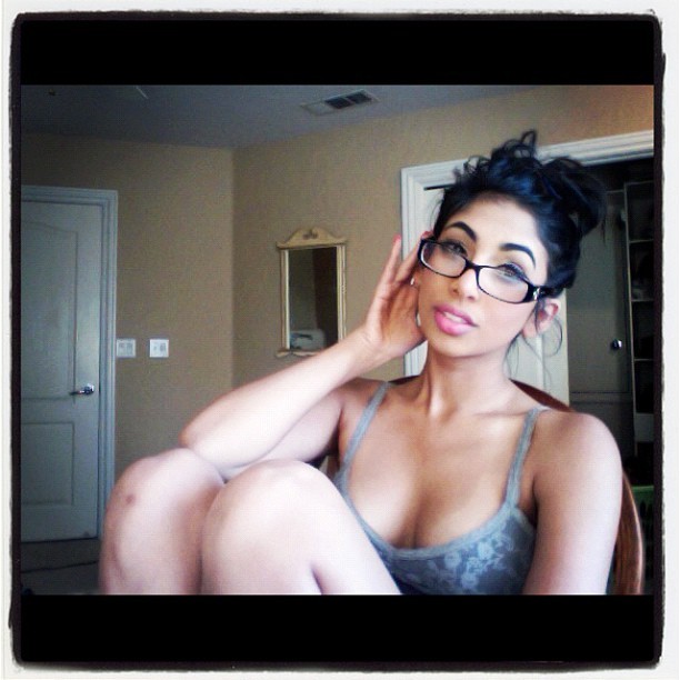 nikki&ndash;: