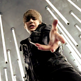 fractionofyourlove:  Take my hand, Let’s just dance… 