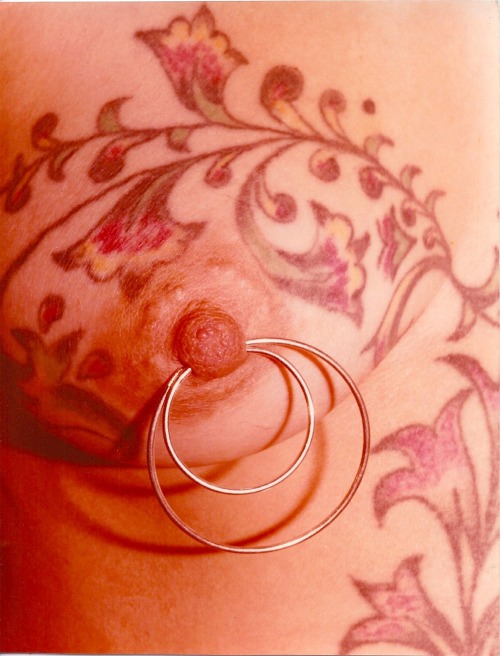 women-with-huge-nipple-rings.tumblr.com/post/70582338697/