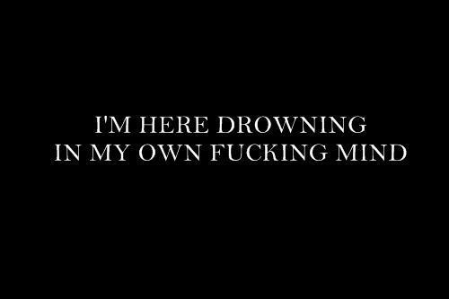 suicide note lullaby.