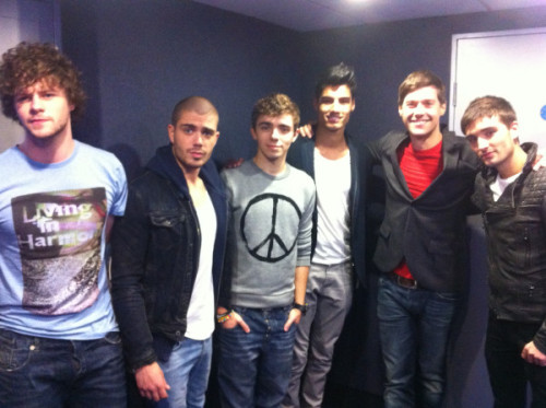 pnrxo:  Nath looks phwarrrr.  ^
