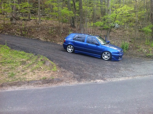 love my mk3 <3