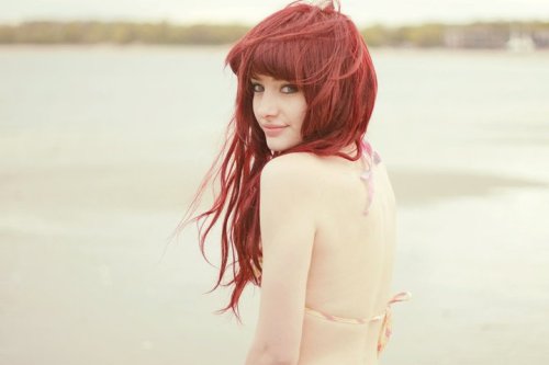 http://redbush.tumblr.com/post/22377411491