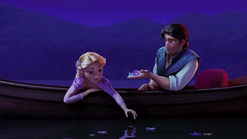 xxladybugdisney:look at how he just watches her…like she’s the most fascinating person he’s ever see
