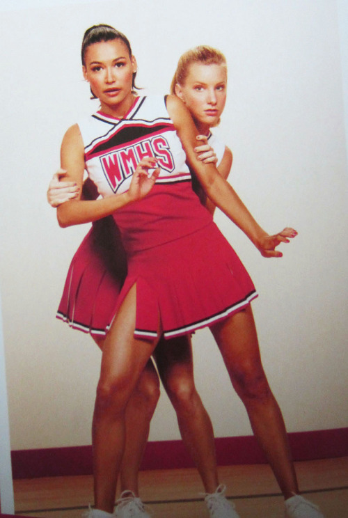 brittanapromqueens:HQ from Yearbook :D 
