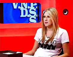 Responder a data na prova: