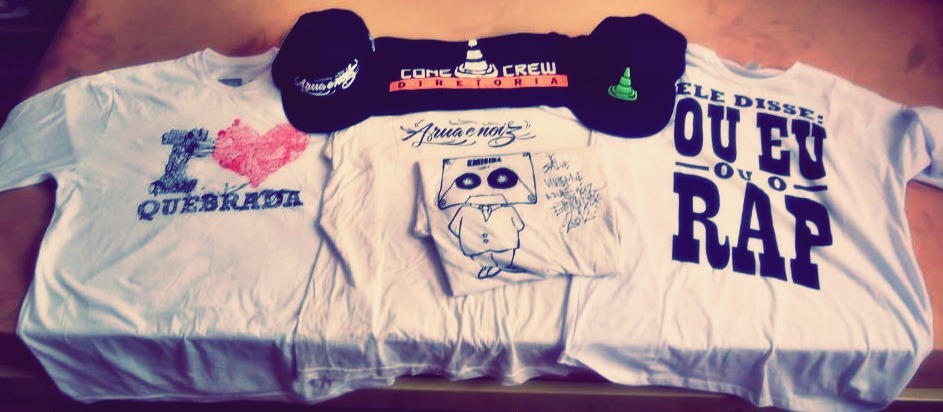 die with skate