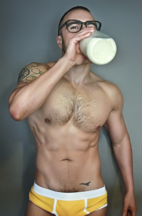 gayadam:  GayAdam -   Join me on my horny quest on Facebook -   https://www.facebook.com/menmeat