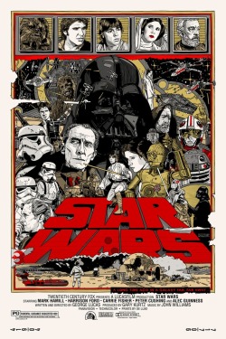 Hppy Star Wars Dy