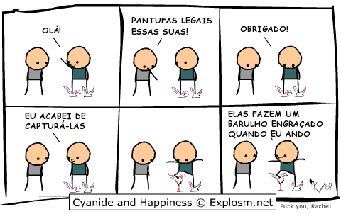 pambrisa:  hahahha eu rii 