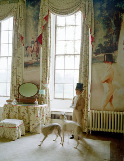 Tim Walker