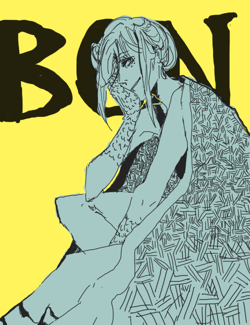 crappy-drawings:  TEN