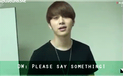 youyoungjae:  『♠』 