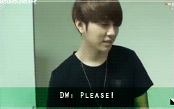 youyoungjae:  『♠』 