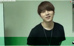 youyoungjae:  『♠』 