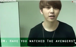 youyoungjae:  『♠』 