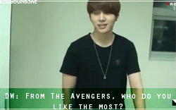 youyoungjae:  『♠』 