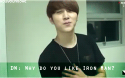 youyoungjae:  『♠』 