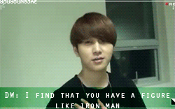 youyoungjae:  『♠』 