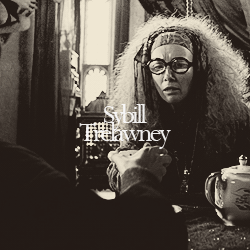 Toujours Pur;