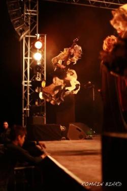 versaillinosalovejrock:  I love It!! *-* 