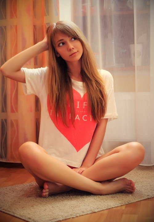 http://redbush.tumblr.com/post/22385087102