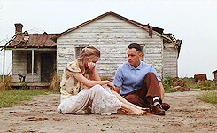  300 FAVORITE MOVIES (in no particular order)  95. Forrest Gump (1994) “My momma always said, “Life was like a box of chocolates. You never know what you’re gonna get”   