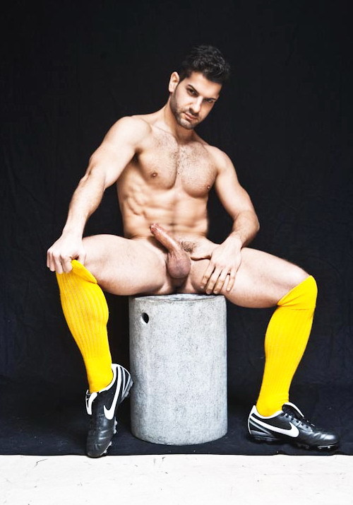 31211184164:  Sam Devries 