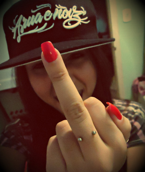 Para Para Paradise.