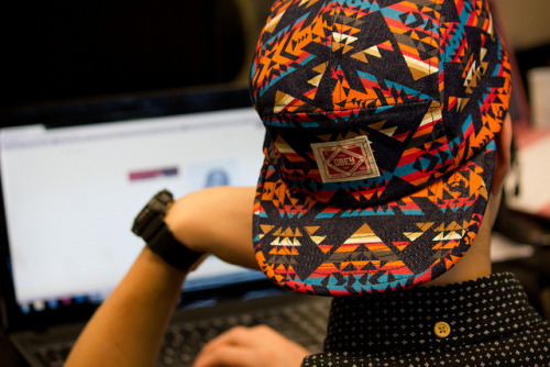 cleanandsupreme:  Follow me for more Clean & Supreme posts Clean&Supreme.com 
