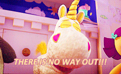 lolzpicx:  Just Funny Pics click here for more