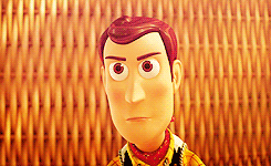lolzpicx:  Just Funny Pics click here for more