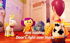 lolzpicx:  Just Funny Pics click here for more