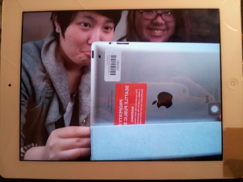 Trololol