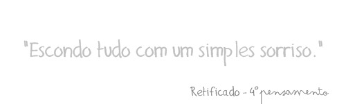 momentos-sem-voce.tumblr.com/post/22392982166/