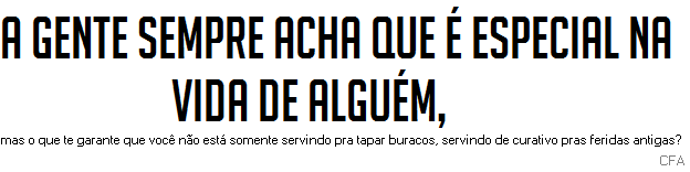 carpe diem