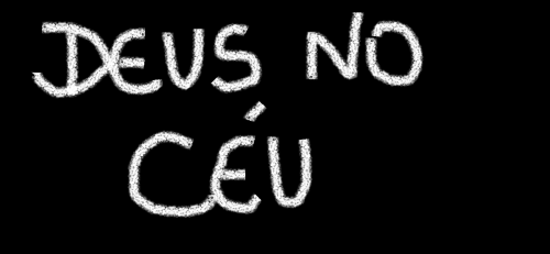 @allefbruno7 x @isamichelin MG/SP